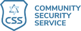 Community Security Service | Protecting Jewish Life and Jewish Way of Life