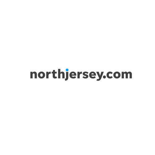 NJ will hand out 7,100 ‘bleeding kits’ to state’s houses of worship as attacks mount